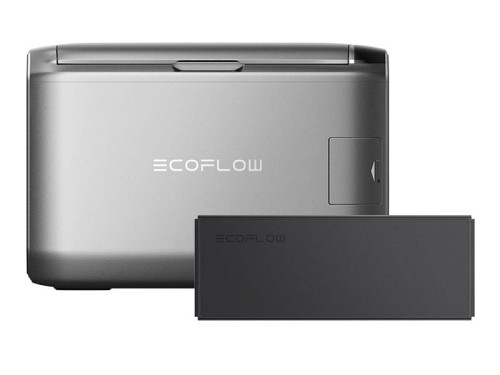 pol_pl_Zestaw-Przenosna-lodowka-EcoFlow-Glacier-55L-Bateria-298Wh-53727_10.jpg