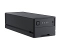pol_pl_Bateria-plug-in-EcoFlow-Glacier-30334_5.jpg