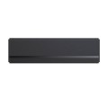pol_pl_Bateria-plug-in-EcoFlow-Glacier-30334_1.jpg