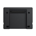 pol_pl_Bateria-plug-in-EcoFlow-Glacier-30334_3.jpg