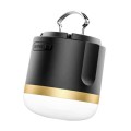 pol_pl_Lampka-kempingowa-EcoFlow-31498_2.jpg
