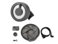 pol_pl_Prysznic-turystyczny-Ecoflow-Shower-Kit-53193_3.jpg