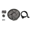 pol_pl_Prysznic-turystyczny-Ecoflow-Shower-Kit-53193_1.jpg