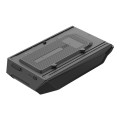 pol_pl_Bateria-do-EcoFlow-Wave-3-53188_3.jpg
