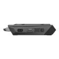 pol_pl_Bateria-do-EcoFlow-Wave-3-53188_2.jpg