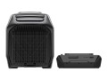 pol_pl_Przenosny-klimatyzator-z-funkcja-grzania-EcoFlow-Wave-3-z-bateria-53189_1.jpg