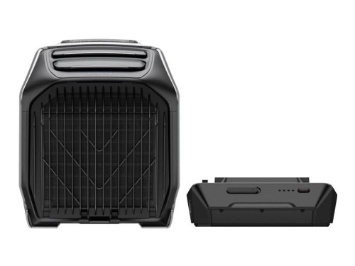 pol_pl_Przenosny-klimatyzator-z-funkcja-grzania-EcoFlow-Wave-3-z-bateria-53189_1.jpg