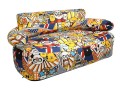 Sofa-dmuchana-Yolco-GS2P.jpg