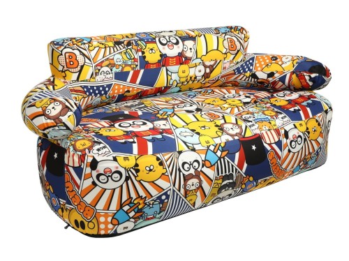 Sofa-dmuchana-Yolco-GS2P.jpg