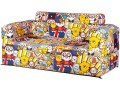 Sofa-dmuchana-Yolco-GS4W-02.jpg