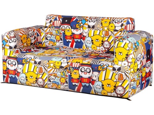 Sofa-dmuchana-Yolco-GS4W-02.jpg