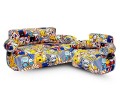 Sofa-i-fotel.jpg