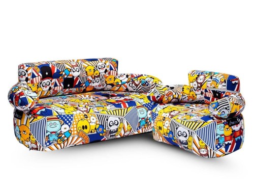Sofa-i-fotel.jpg