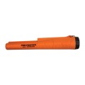 pol_pl_Reczny-wykrywacz-metali-Garrett-Pro-pointer-AT-Pinpointer-56266_2.jpg