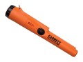 pol_pl_Reczny-wykrywacz-metali-Garrett-Pro-pointer-AT-Pinpointer-56266_1.jpg