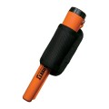 pol_pl_Reczny-wykrywacz-metali-Garrett-Pro-pointer-AT-Pinpointer-56266_3.jpg