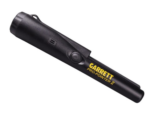 pol_pl_Reczny-wykrywacz-metali-Garrett-Pro-Pointer-II-Pinpointer-56267_1.jpg
