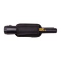 pol_pl_Reczny-wykrywacz-metali-Garrett-Pro-Pointer-II-Pinpointer-56267_3.jpg