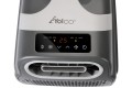 TC590yolco21b.jpg