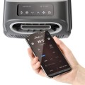 TC590app2.jpg