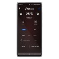 TC590app.jpg