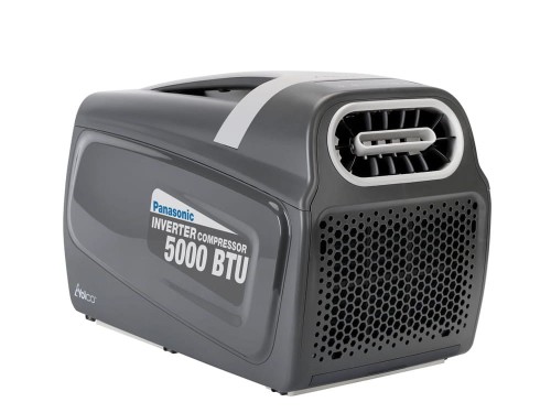 Klimatyzator-przenosny-Yolco-TC590.jpg