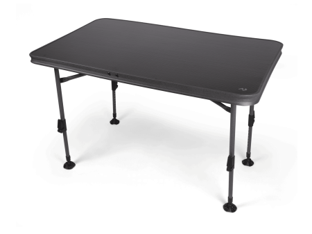 Stół kempingowy Dometic Element Table Large