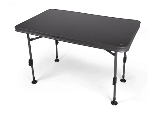 70722-primary_1.png