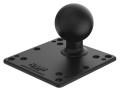 pol_pl_RAM-R-100x100mm-plytka-VESA-z-kulka-rozmiar-D-11060_2.jpg