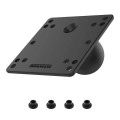 pol_pl_RAM-R-100x100mm-plytka-VESA-z-kulka-rozmiar-D-11060_1.jpg