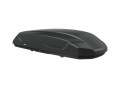 Small-ThulePulse2_EROW_L_Iso_P_610700.jpg