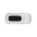 Small-ThulePulse2_EROW_L_Top_P_OC_610700.jpg