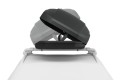 Small-ThulePulse2_Front_F_OC_EasyAccess_610200_610250_610700_610750_610800.jpg
