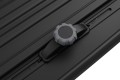 Small-ThulePulse2_F_PowerClickG3_2_610200_610250_610700_610750_610800.jpg