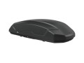 Small-ThulePulse2_EROW_M_Iso_P_610200.jpg