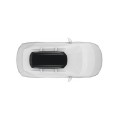 Small-ThulePulse2_EROW_M_Top_P_OC_610200.jpg