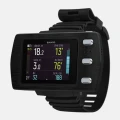 ss050558000-suunto_eon_steel_black_perspective-tpu_strap-air-nitrox-2-1280x1280px.webp