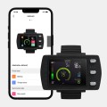 suunto-eon-steel-all-black-customize-matching-mobile-1280x1280px.jpg