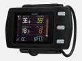 ss050558000-suunto_eon_steel_black_perspective-bungee_strap-ccr_1-1280x1280px.jpg