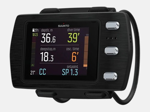 ss050558000-suunto_eon_steel_black_perspective-bungee_strap-ccr_1-1280x1280px.jpg