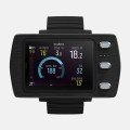 ss050558000-suunto_eon_steel_black_front_view-airnitrox_1-1280x1280px.jpg