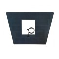 daf8d15126957f1ce6bd31aa09fba87d