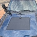 6d6122440b0a4d8649826213f2d06037