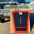 641b239af37c041d1102e322c55d5056