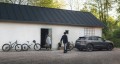 Small-Thule_EasyFold_3_240516_2486.jpg