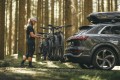 Small-Thule_EasyFold_3_240516_5681.jpg