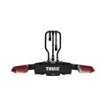 Small-ThuleEasyFold3_3B_Front_P_945100.jpg