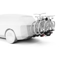 Small-ThuleEasyFold3_3B_Iso_P_OCWL_BikeAddon_945100_944700.jpg