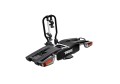 Small-Thule_EasyFold_XT_F_2B_ISO.jpg