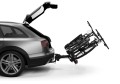Small-Thule_EasyFold_XT_F_2B_Open_Trunk.jpg